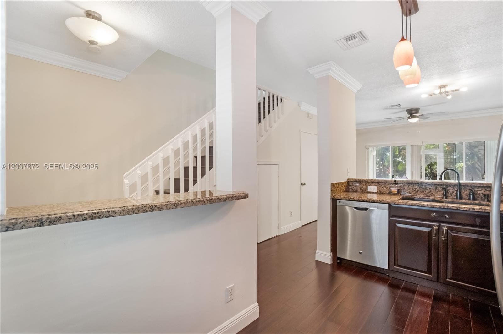 716 SW 122nd Ave, Pembroke Pines, FL 33025 photo 3
