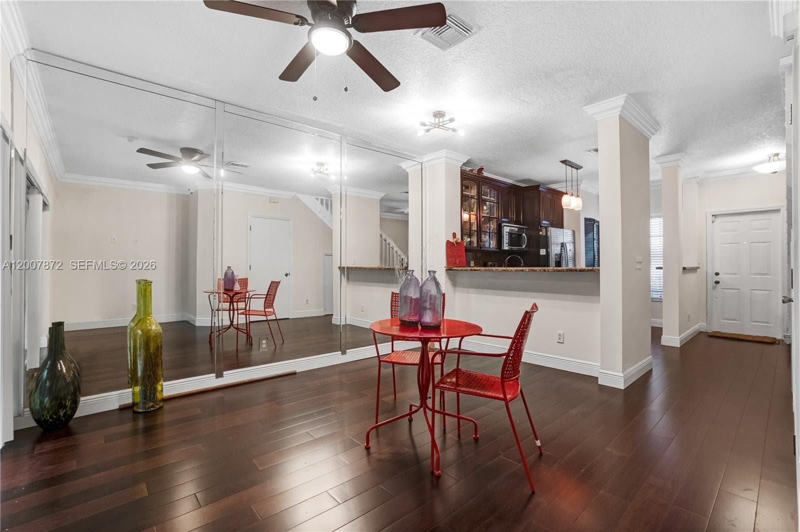 716 SW 122nd Ave, Pembroke Pines, FL 33025 photo 4