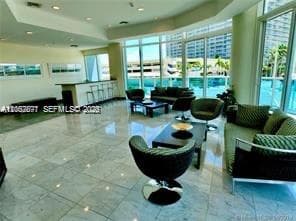 1881 79th St Cswy # 1005, North Bay Village, FL 33141 photo 5