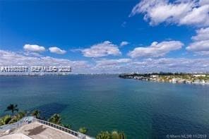 1881 79th St Cswy # 1005, North Bay Village, FL 33141 photo 4