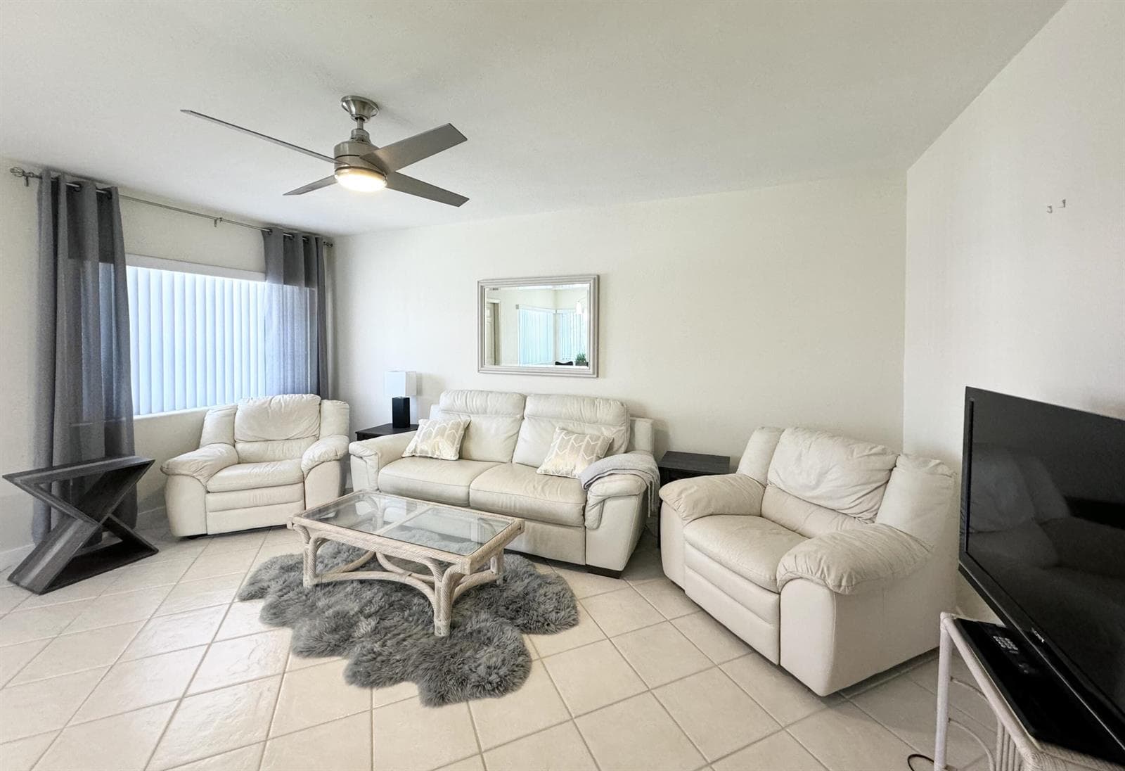 2880 Lake Osborne Drive # 205, FL 33461 photo 5