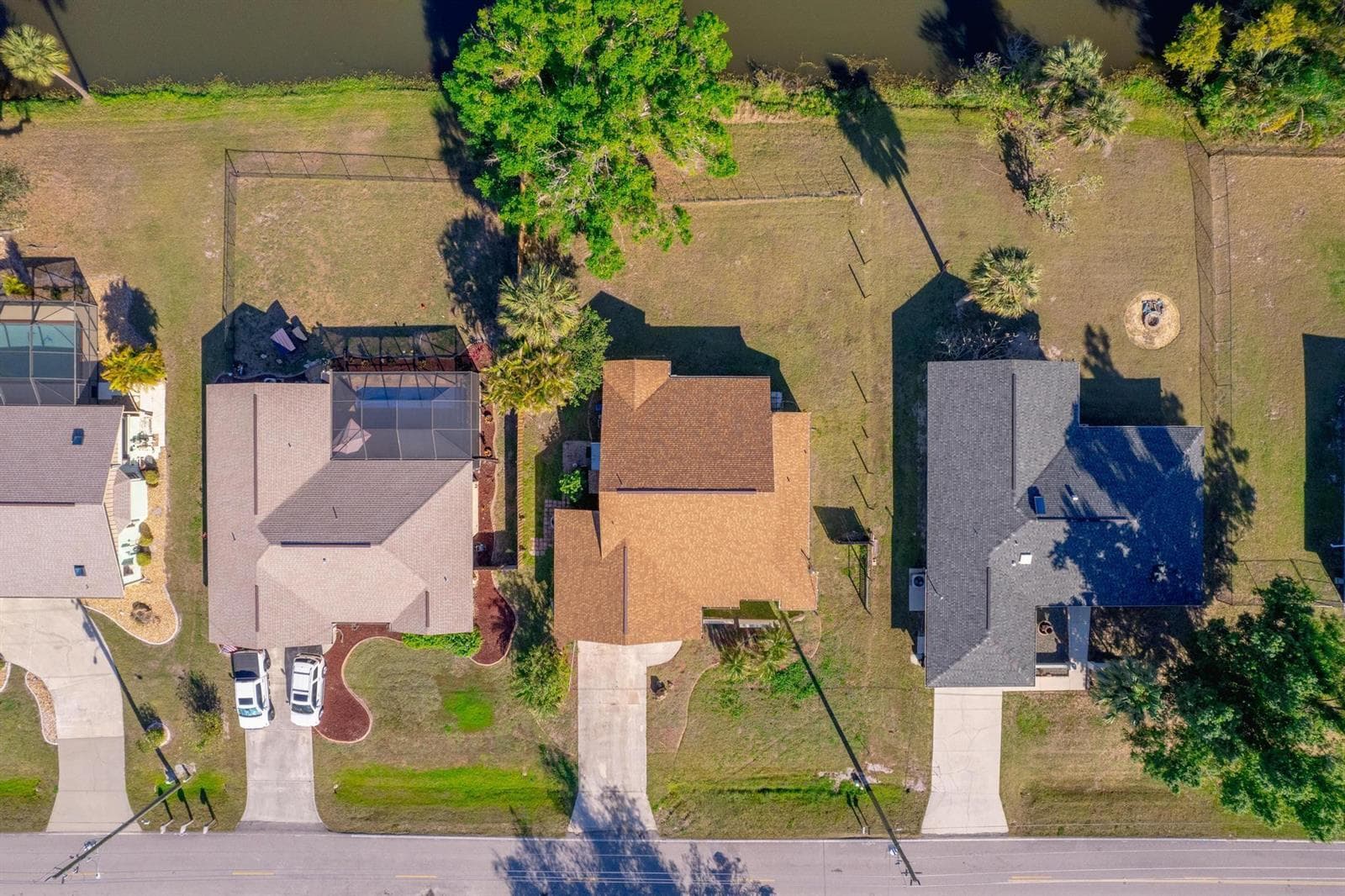 1224 Inverness Street, Port Charlotte, FL 33952 photo 2