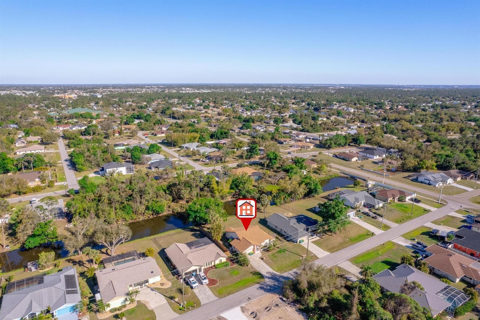 1224 Inverness Street, Port Charlotte, FL 33952 photo 3