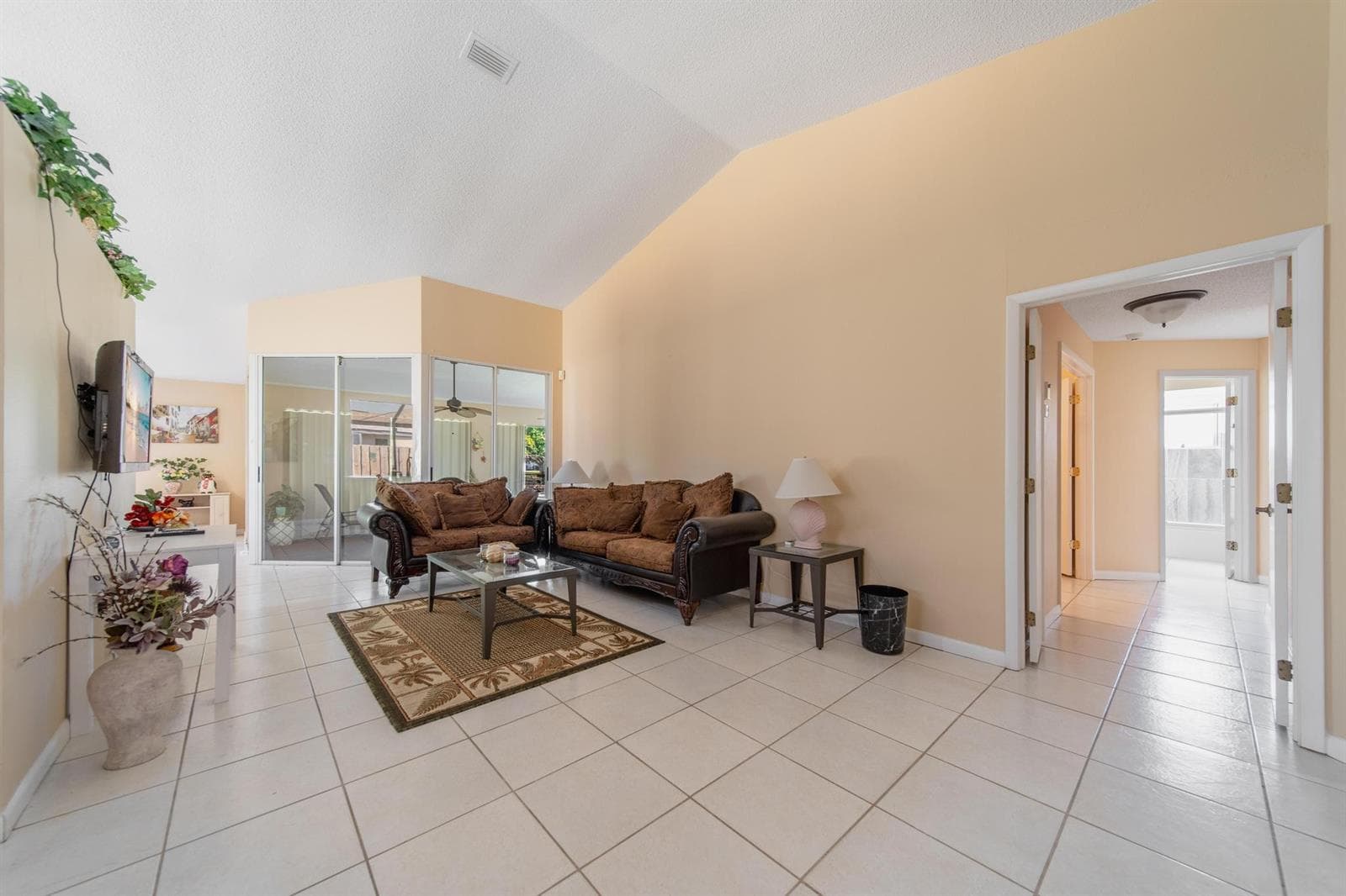 1224 Inverness Street, Port Charlotte, FL 33952 photo 5