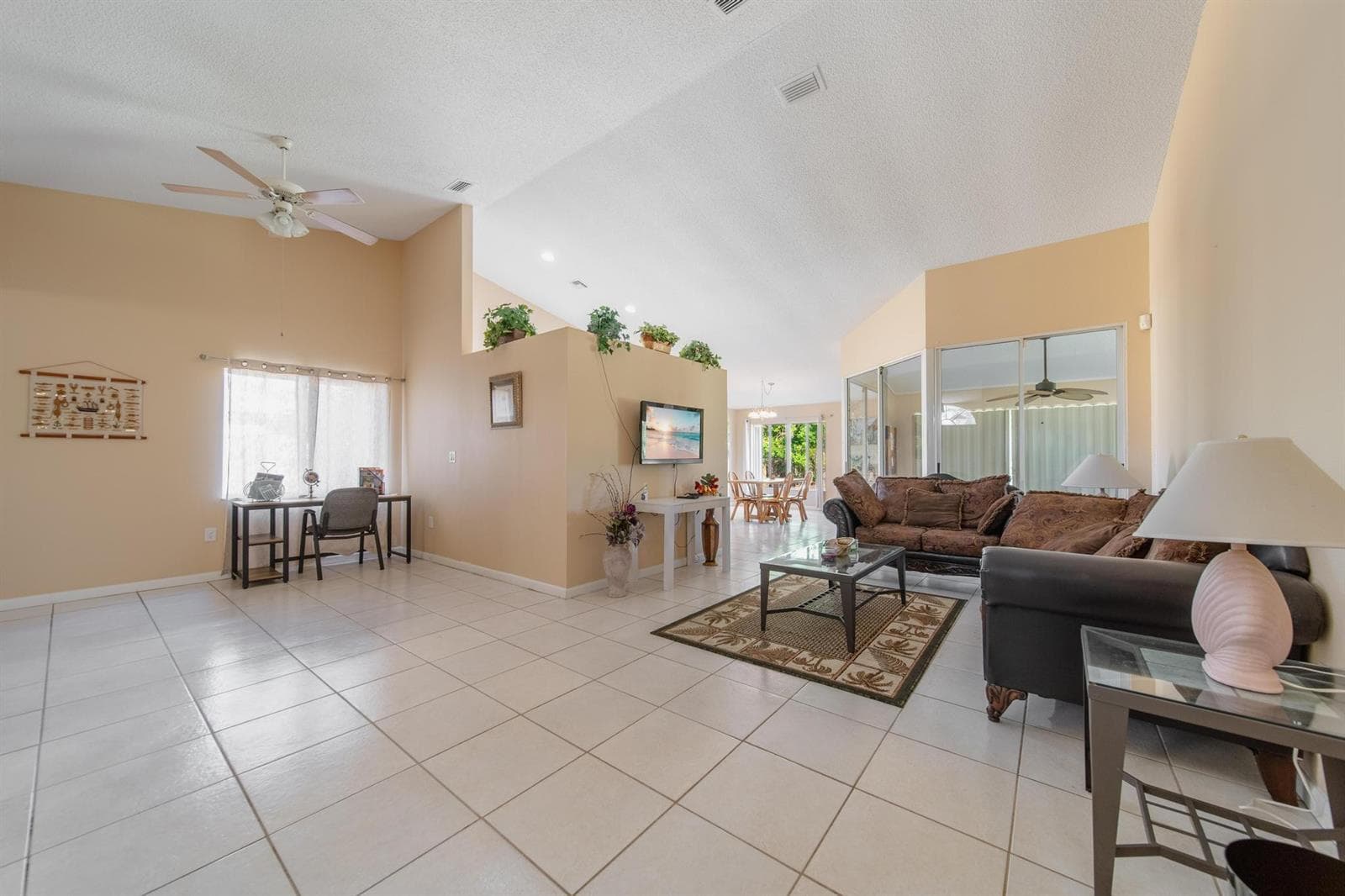 1224 Inverness Street, Port Charlotte, FL 33952 photo 4
