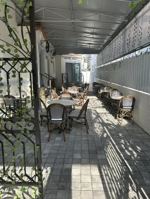 929 Collins Ave, Miami Beach, FL 33139 photo 3