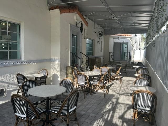 929 Collins Ave, Miami Beach, FL 33139 photo 5
