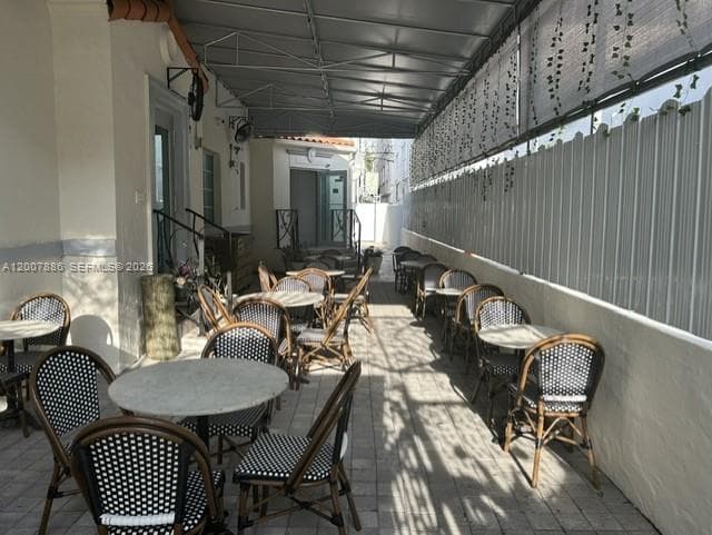 929 Collins Ave, Miami Beach, FL 33139 photo 4