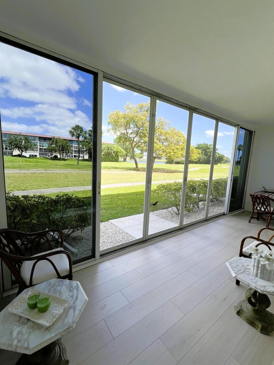 2902 Victoria Circle # A1, Coconut Creek, FL 33066 photo 2