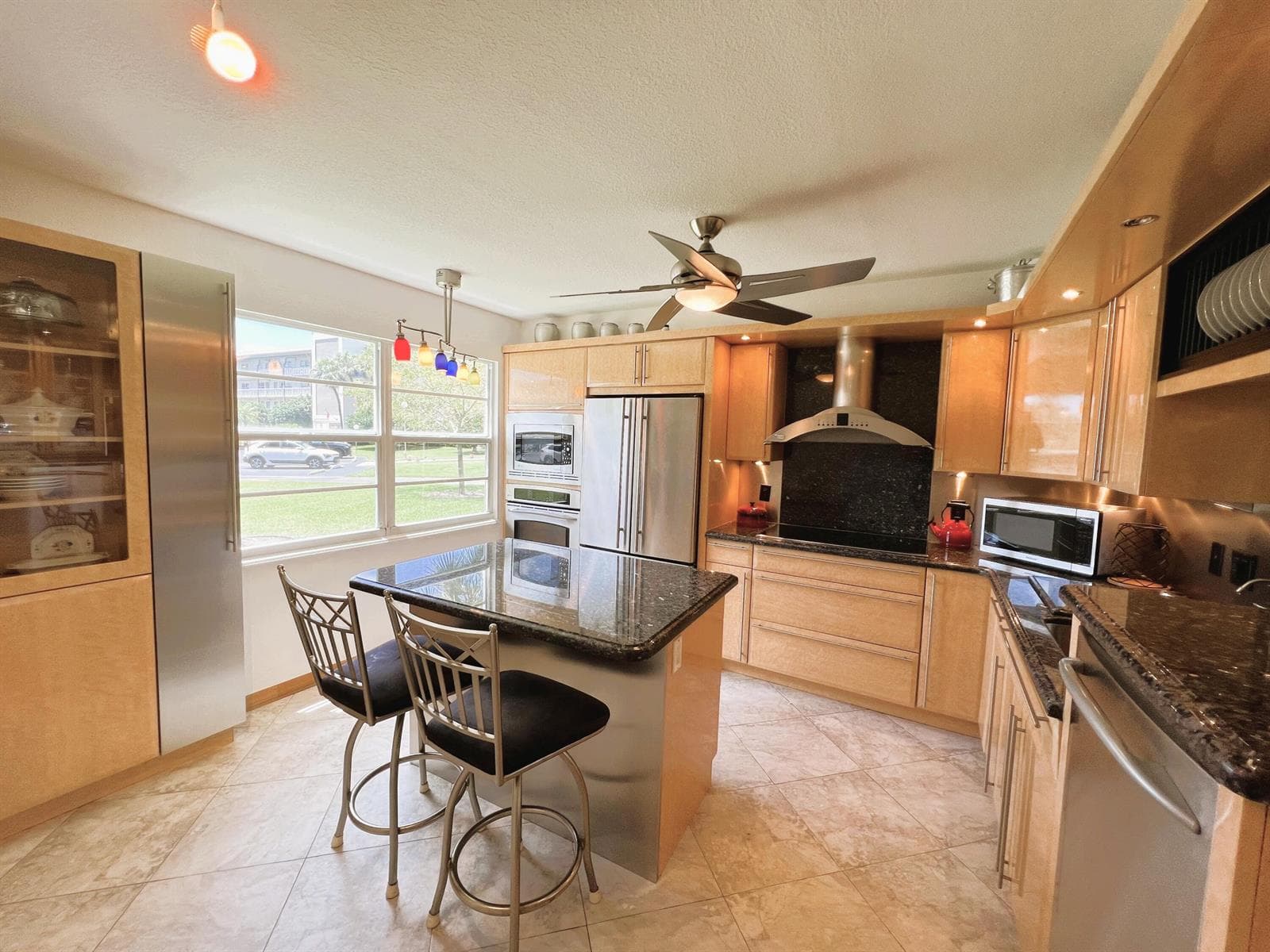 2902 Victoria Circle # A1, Coconut Creek, FL 33066 photo 3