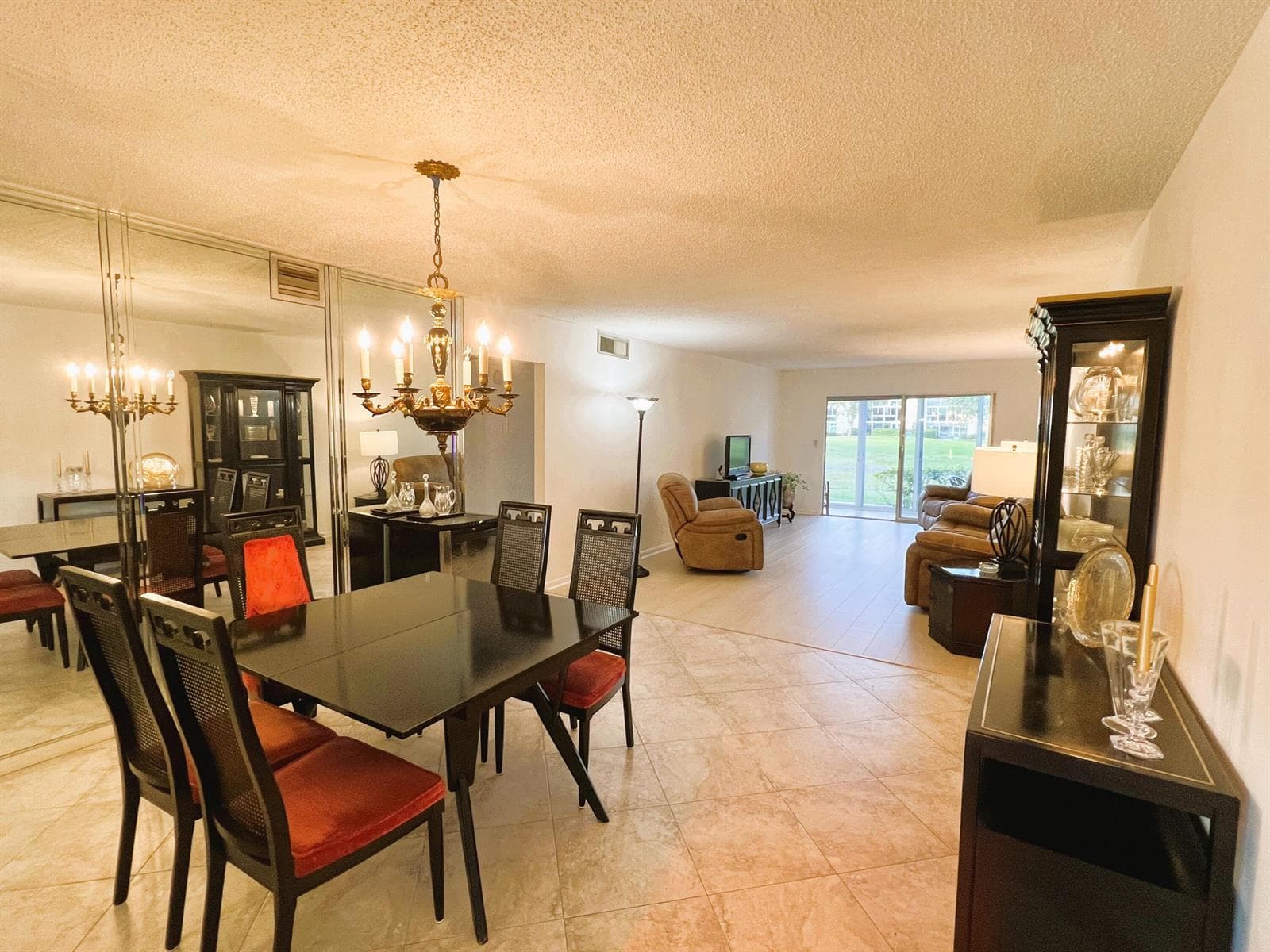 2902 Victoria Circle # A1, Coconut Creek, FL 33066 photo 5