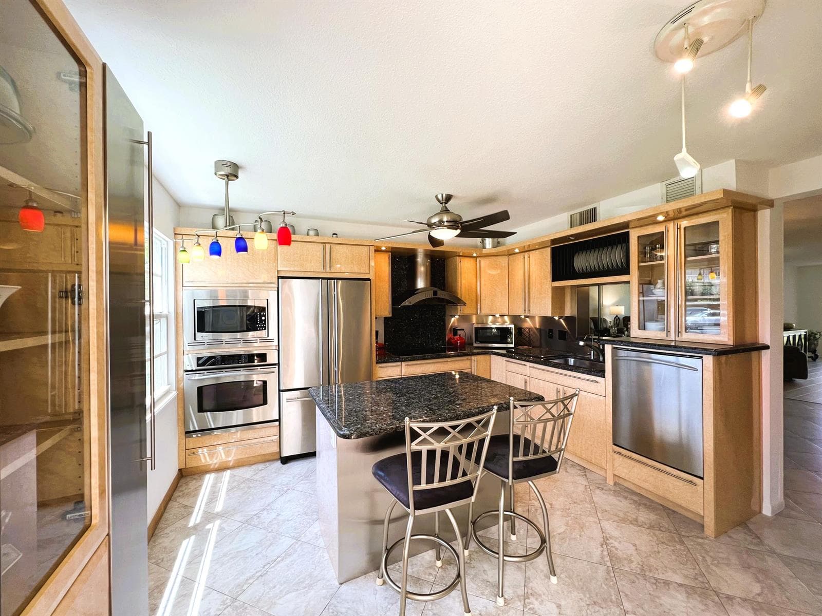 2902 Victoria Circle # A1, Coconut Creek, FL 33066 photo 4