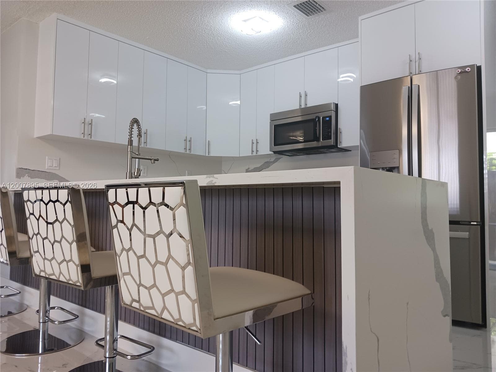 25804 SW 128th Ave, Homestead, FL 33032 photo 2