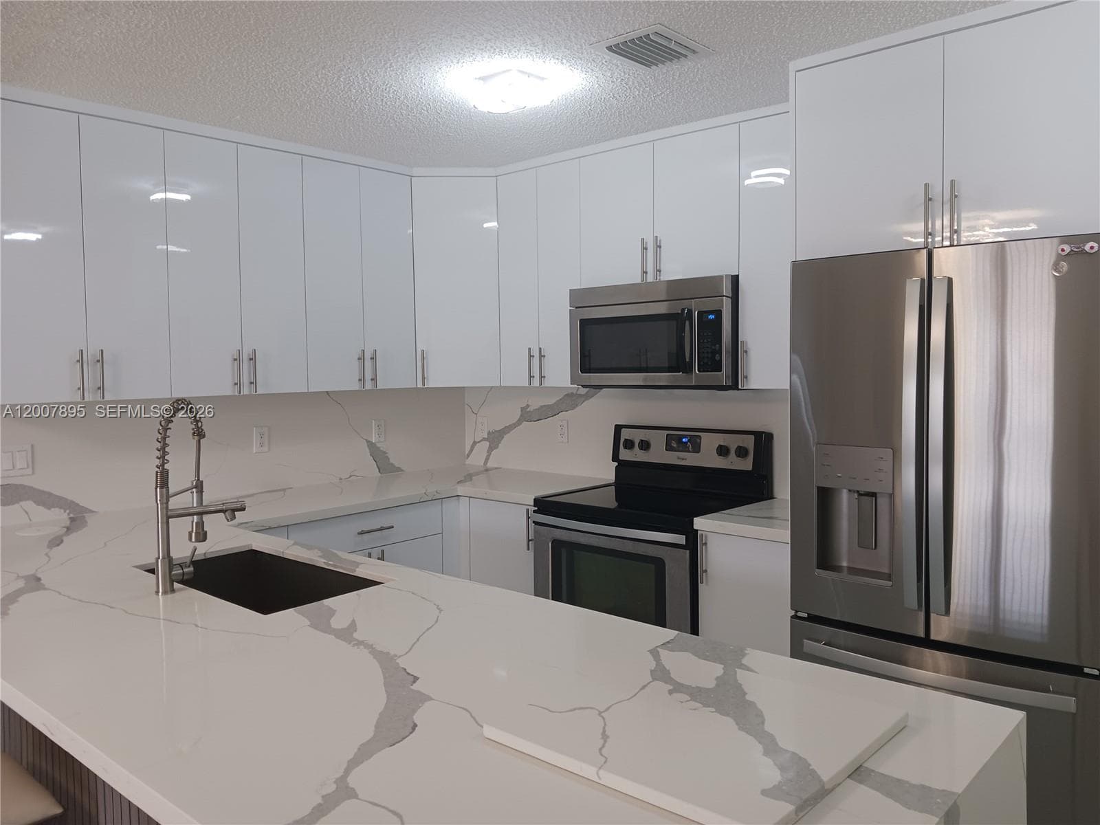 25804 SW 128th Ave, Homestead, FL 33032 photo 3