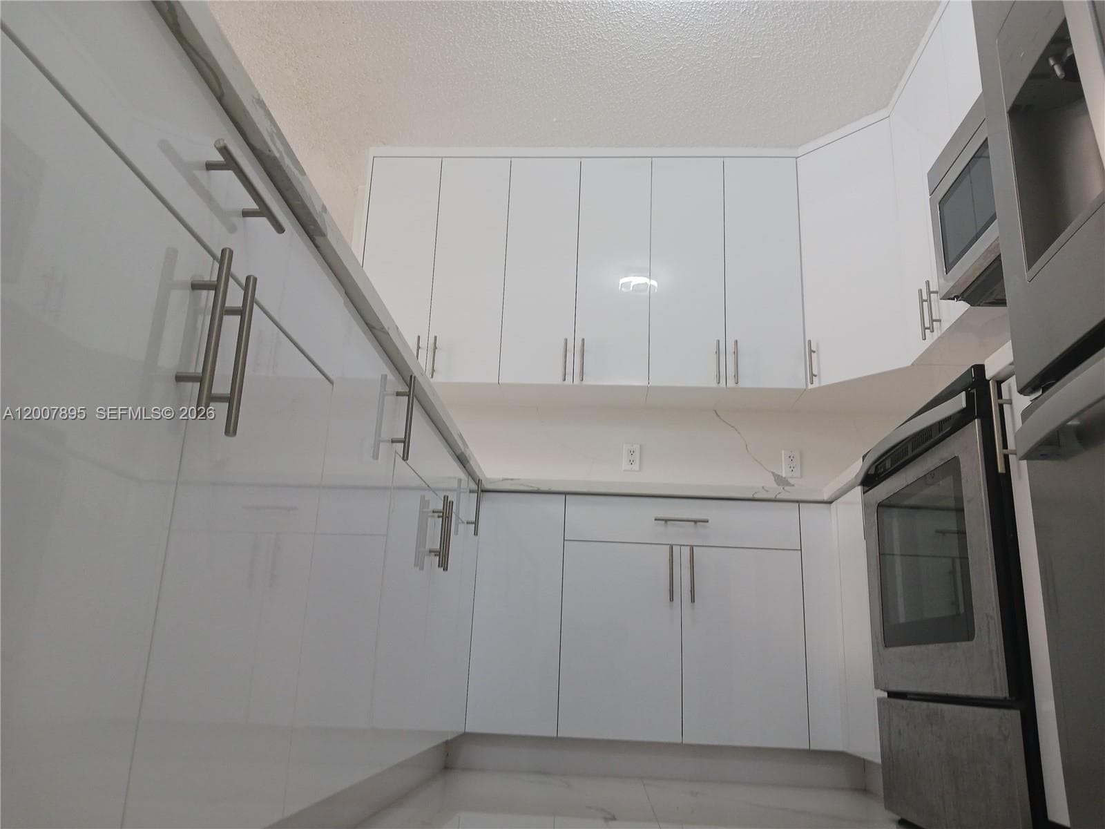 25804 SW 128th Ave, Homestead, FL 33032 photo 5