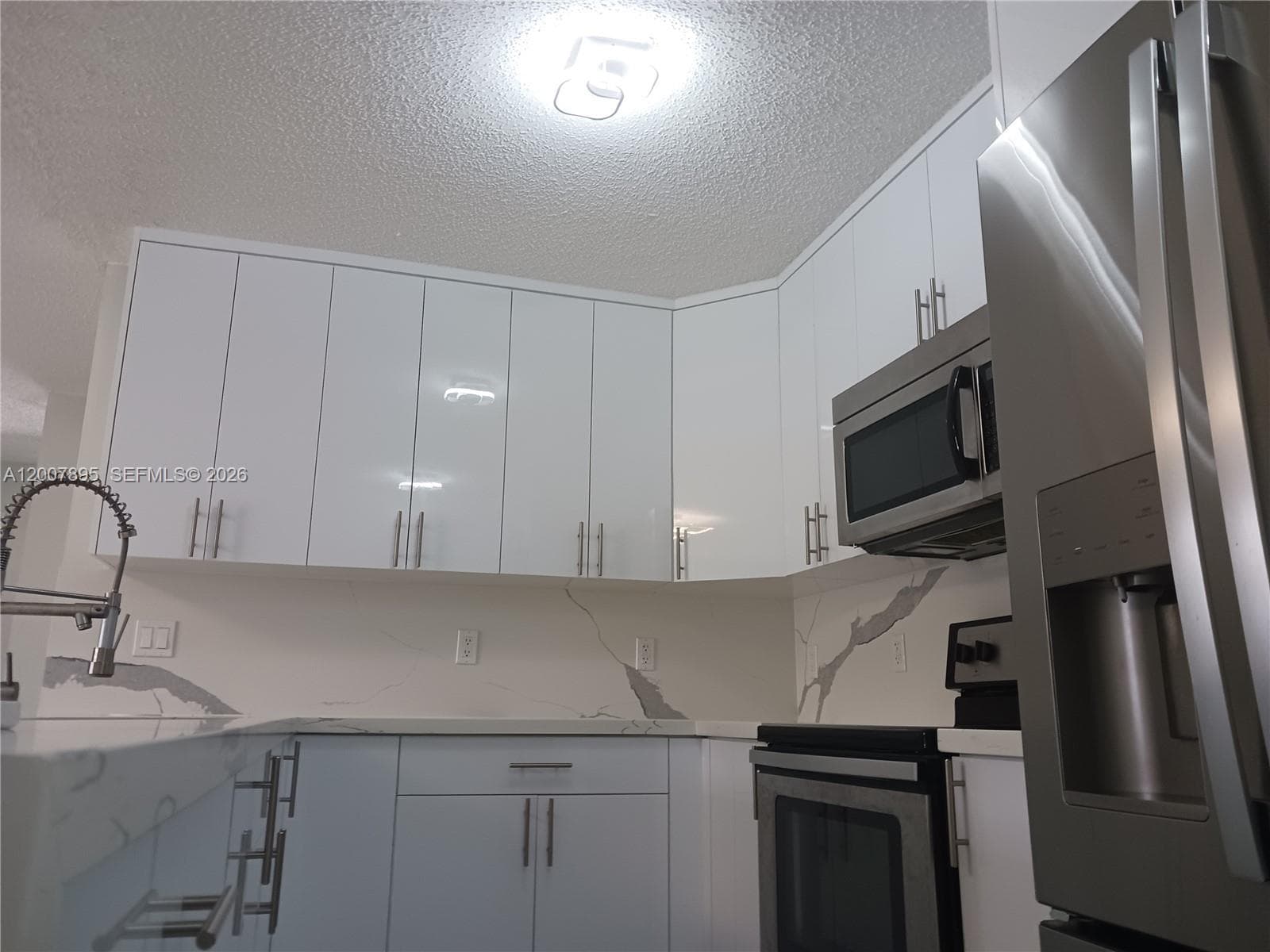 25804 SW 128th Ave, Homestead, FL 33032 photo 4