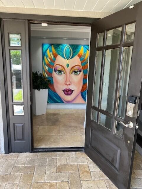 5880 NE 22nd Avenue, Fort Lauderdale, FL 33308 photo 3