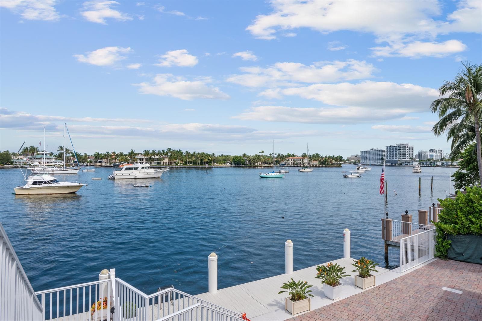 95 N Birch Road # 304, Fort Lauderdale, FL 33304 photo 2