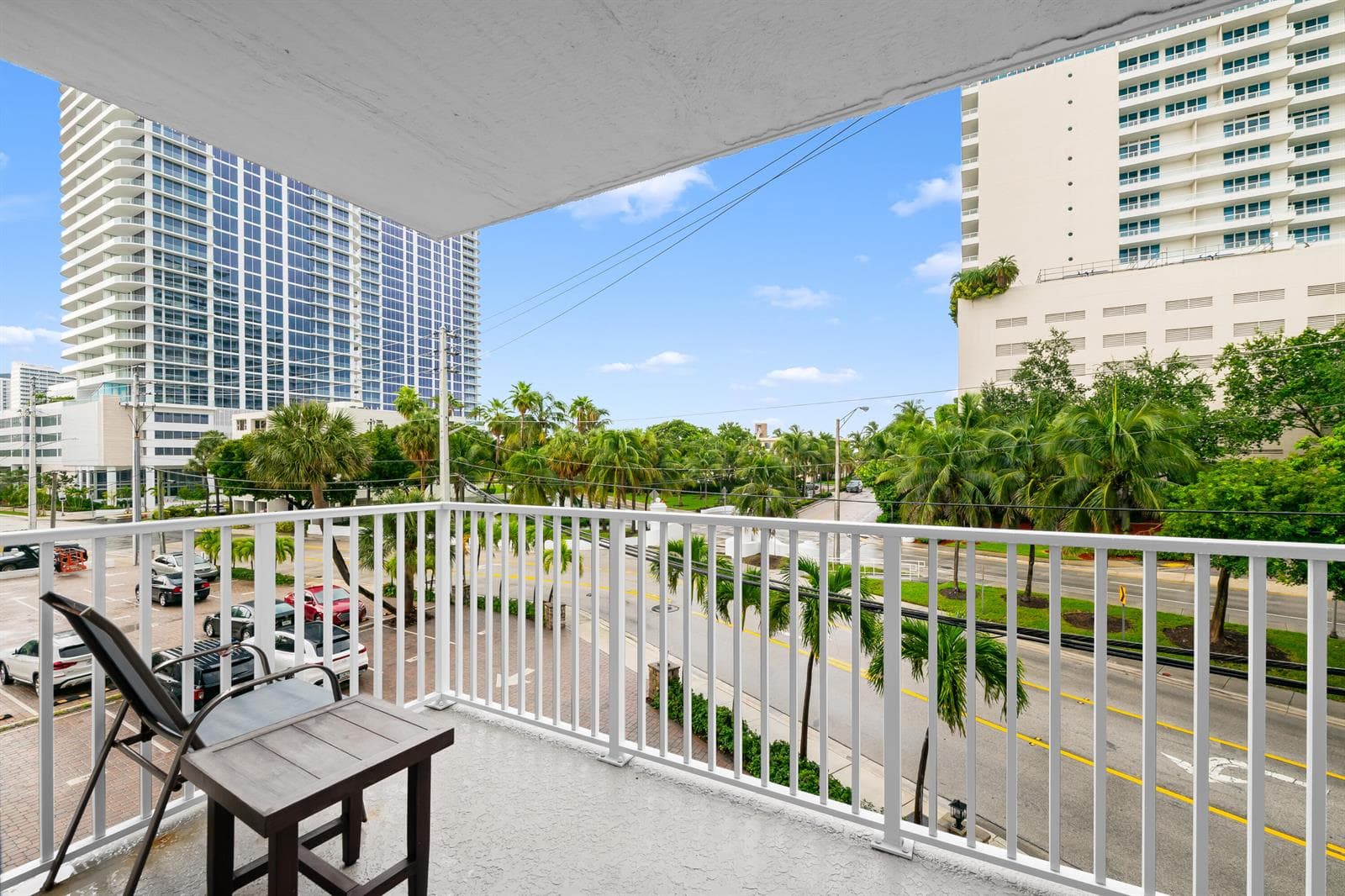 95 N Birch Road # 304, Fort Lauderdale, FL 33304 photo 3