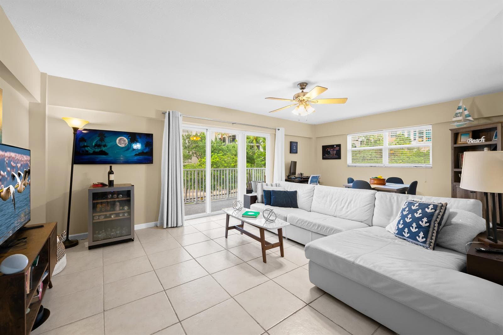 95 N Birch Road # 304, Fort Lauderdale, FL 33304 photo 5