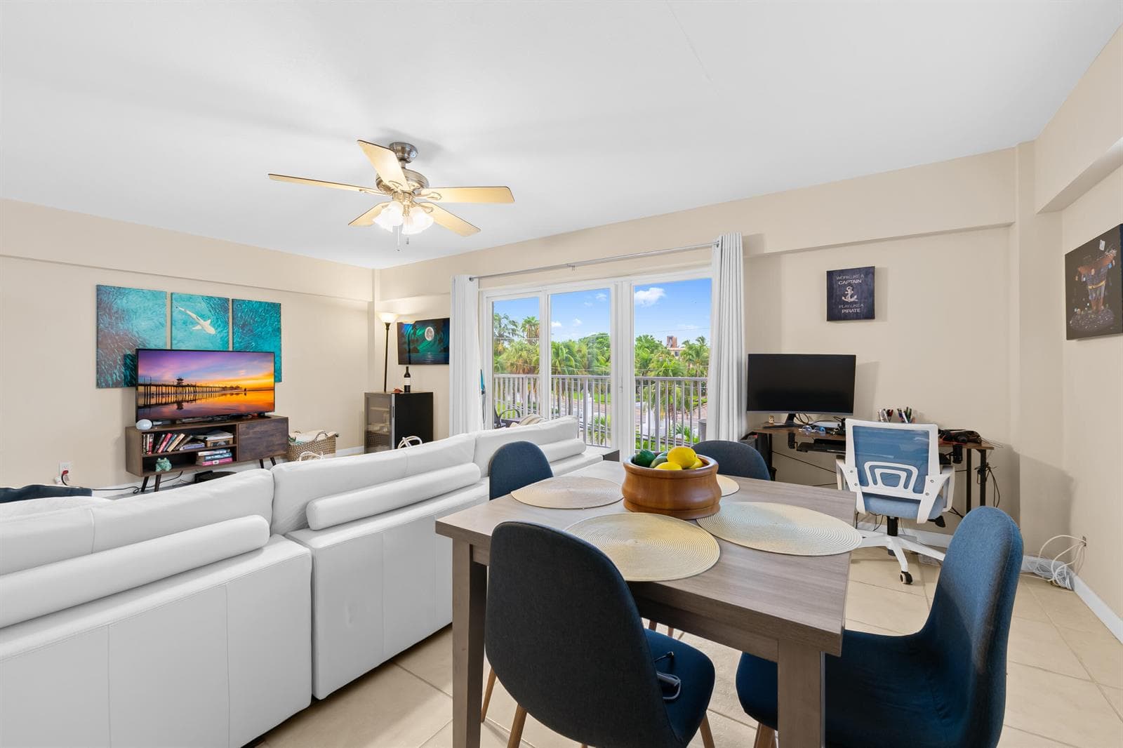 95 N Birch Road # 304, Fort Lauderdale, FL 33304 photo 4