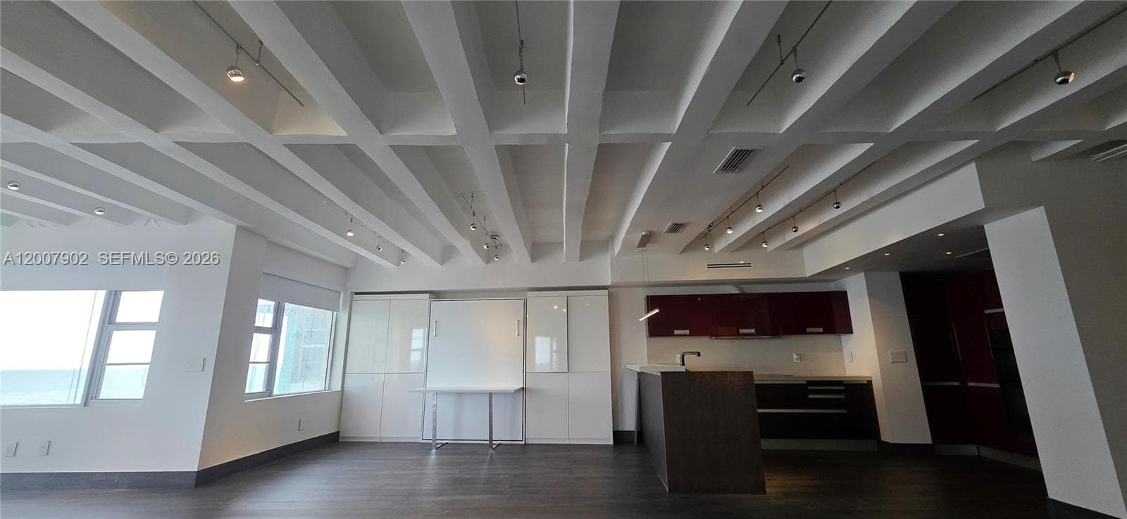 5255 Collins Ave # 7G, Miami Beach, FL 33140 photo 2