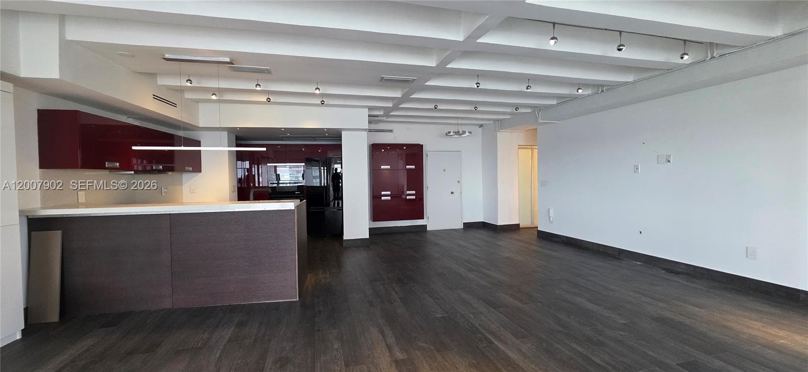 5255 Collins Ave # 7G, Miami Beach, FL 33140 photo 3