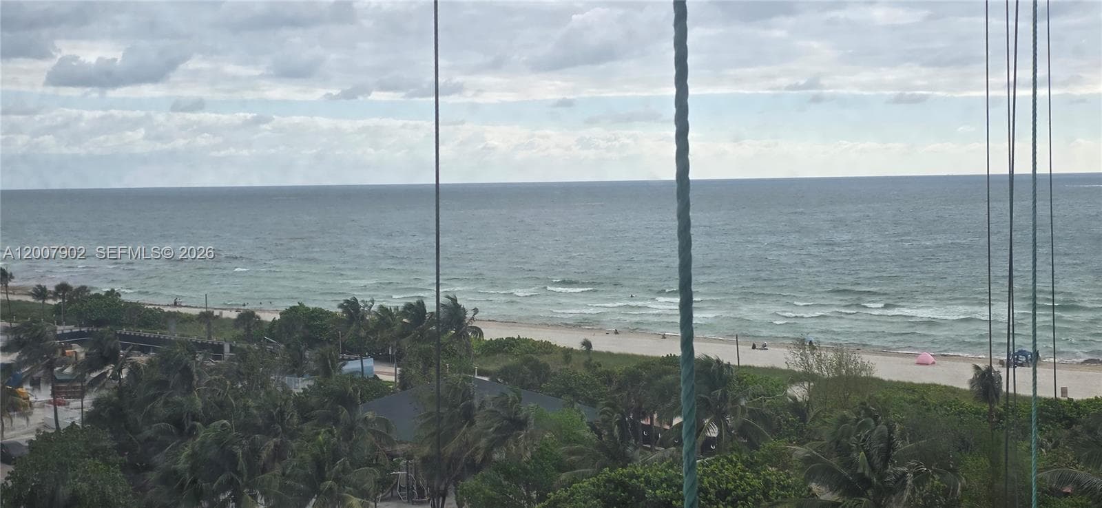 5255 Collins Ave # 7G, Miami Beach, FL 33140 photo 5