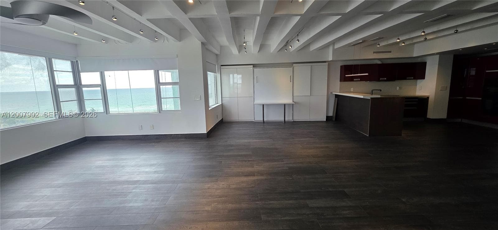 5255 Collins Ave # 7G, Miami Beach, FL 33140 photo 4