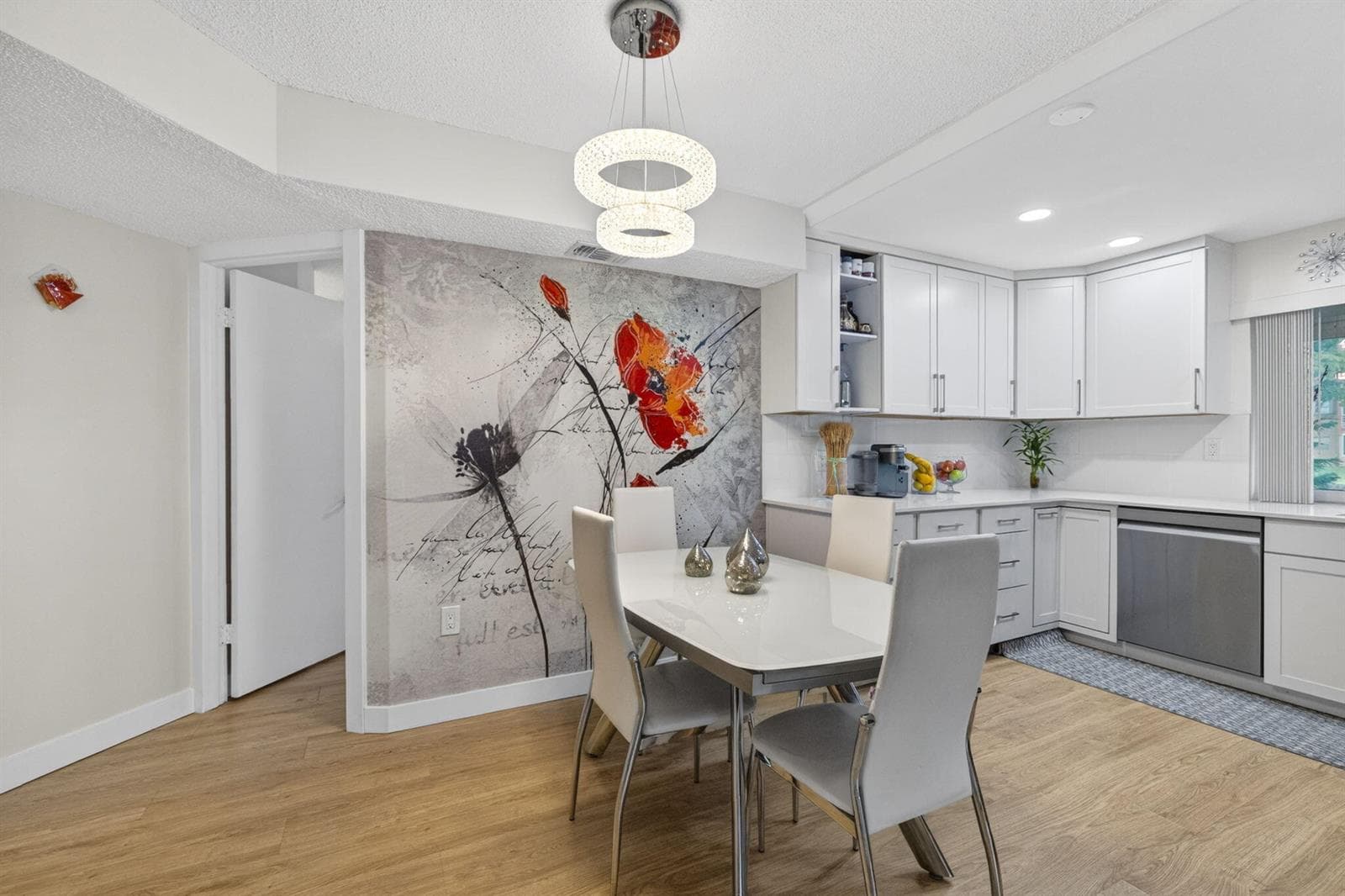 9081 Lime Bay Boulevard # 115, Tamarac, FL 33321 photo 2