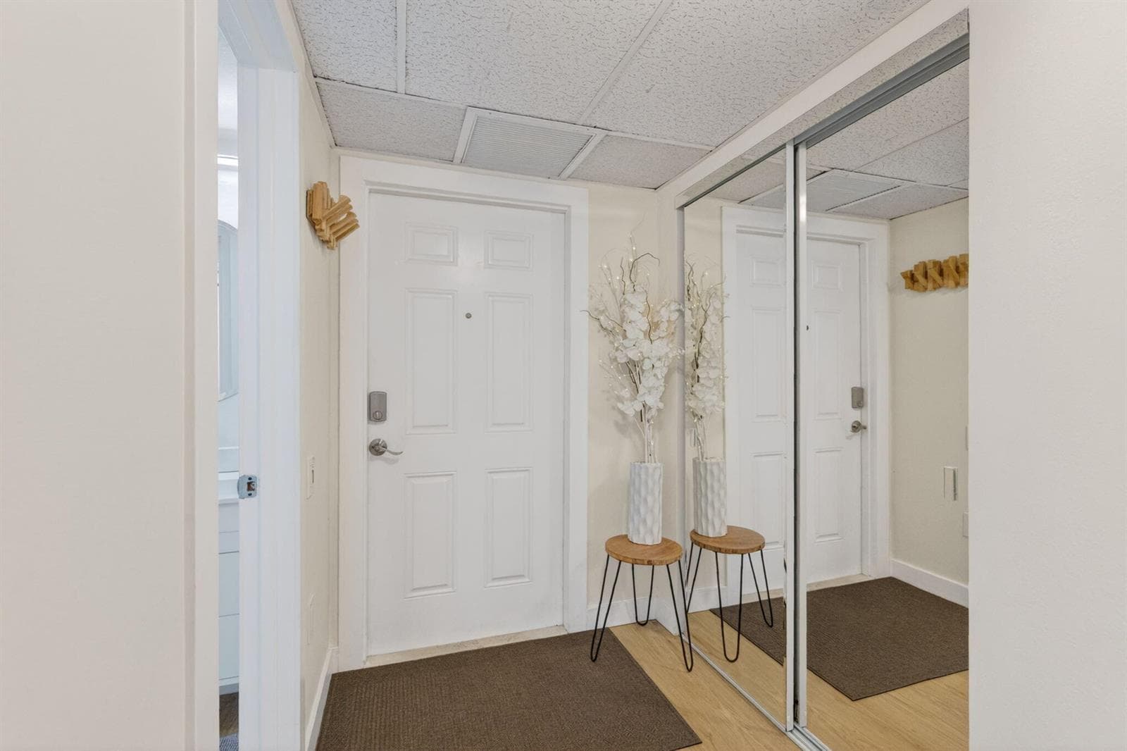 9081 Lime Bay Boulevard # 115, Tamarac, FL 33321 photo 3