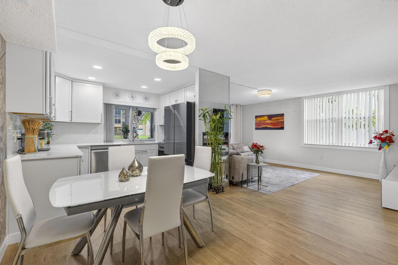 9081 Lime Bay Boulevard # 115, Tamarac, FL 33321 photo 5