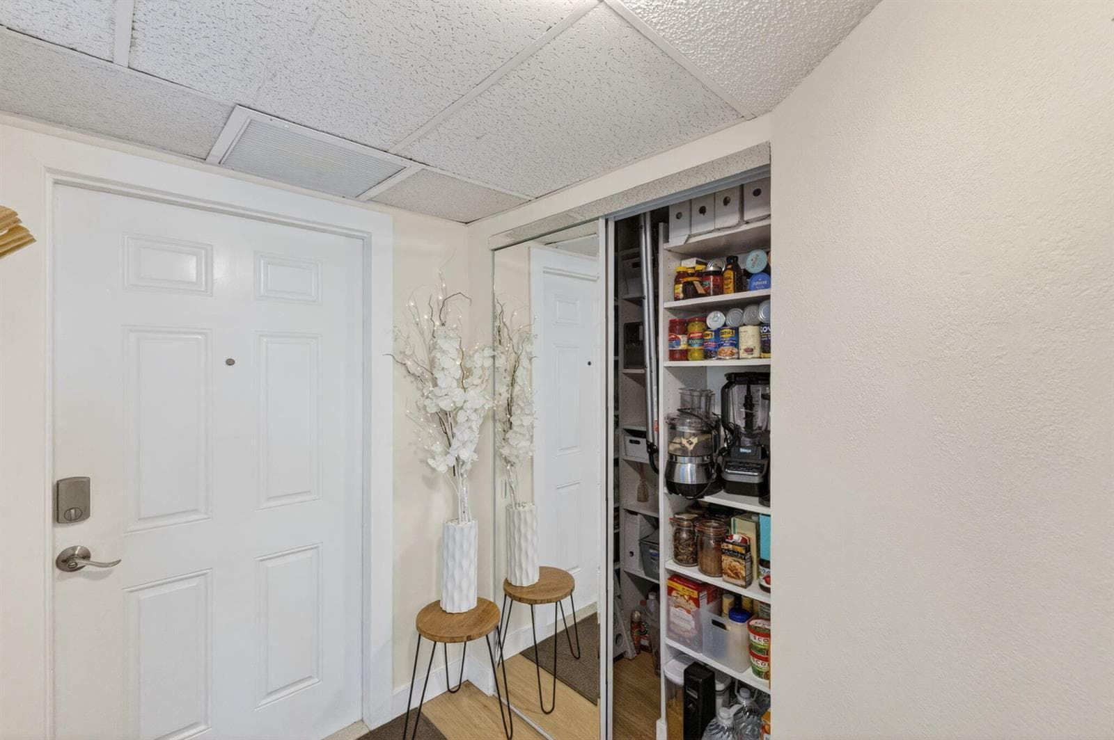 9081 Lime Bay Boulevard # 115, Tamarac, FL 33321 photo 4