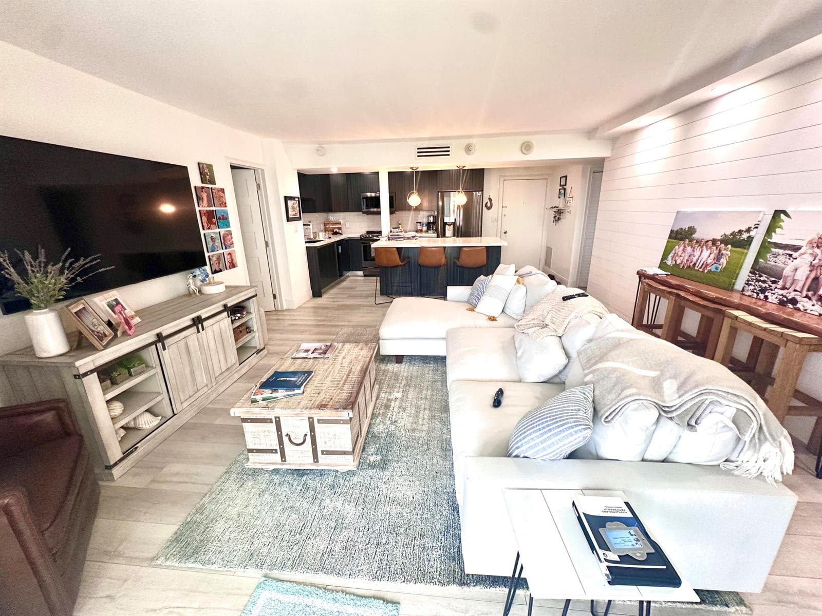 1 Las Olas Circle # 1211, Fort Lauderdale, FL 33316 photo 5