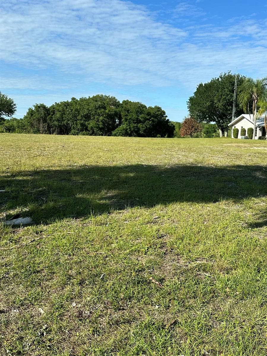 13364 SW 144th Parkway, Okeechobee, FL 34974 photo 2