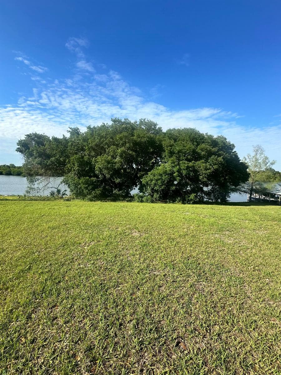 13364 SW 144th Parkway, Okeechobee, FL 34974 photo 3