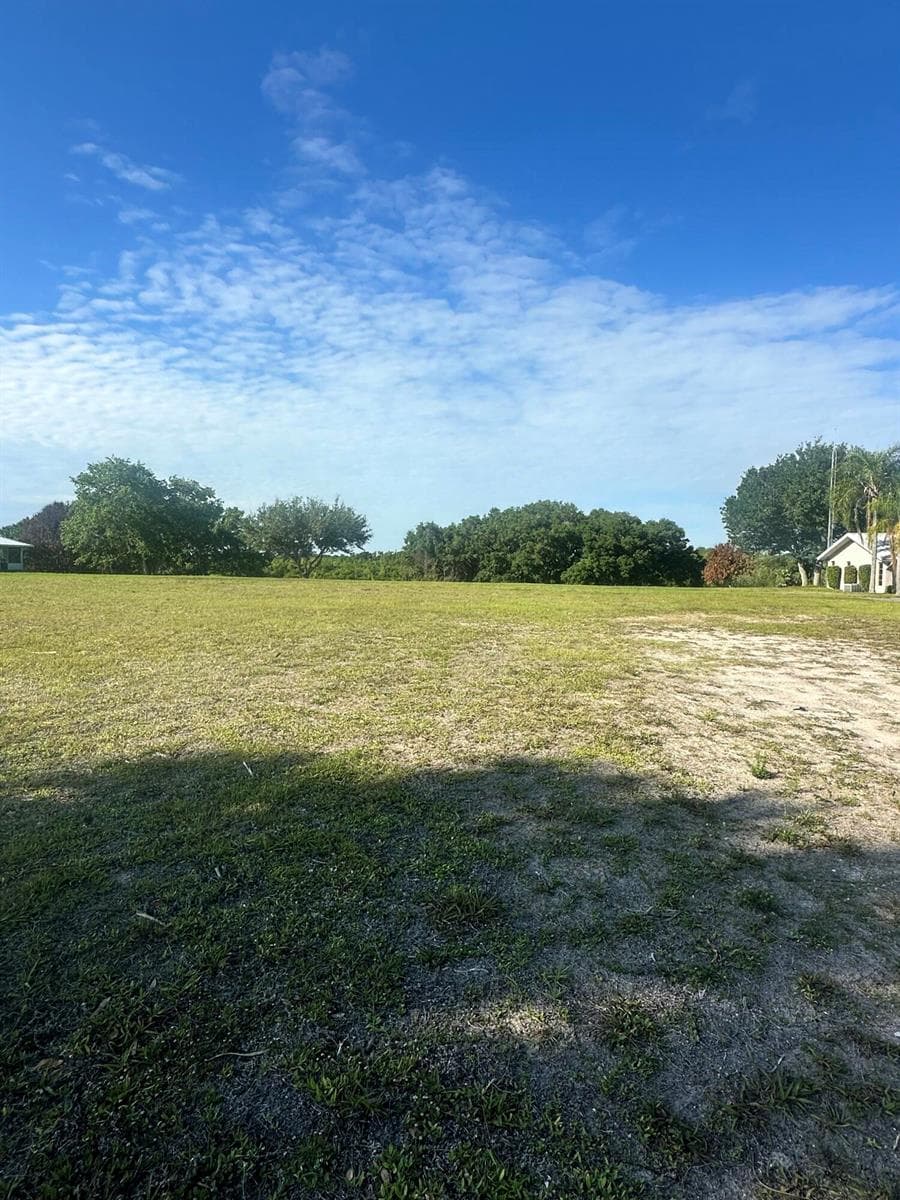 13364 SW 144th Parkway, Okeechobee, FL 34974 photo 4