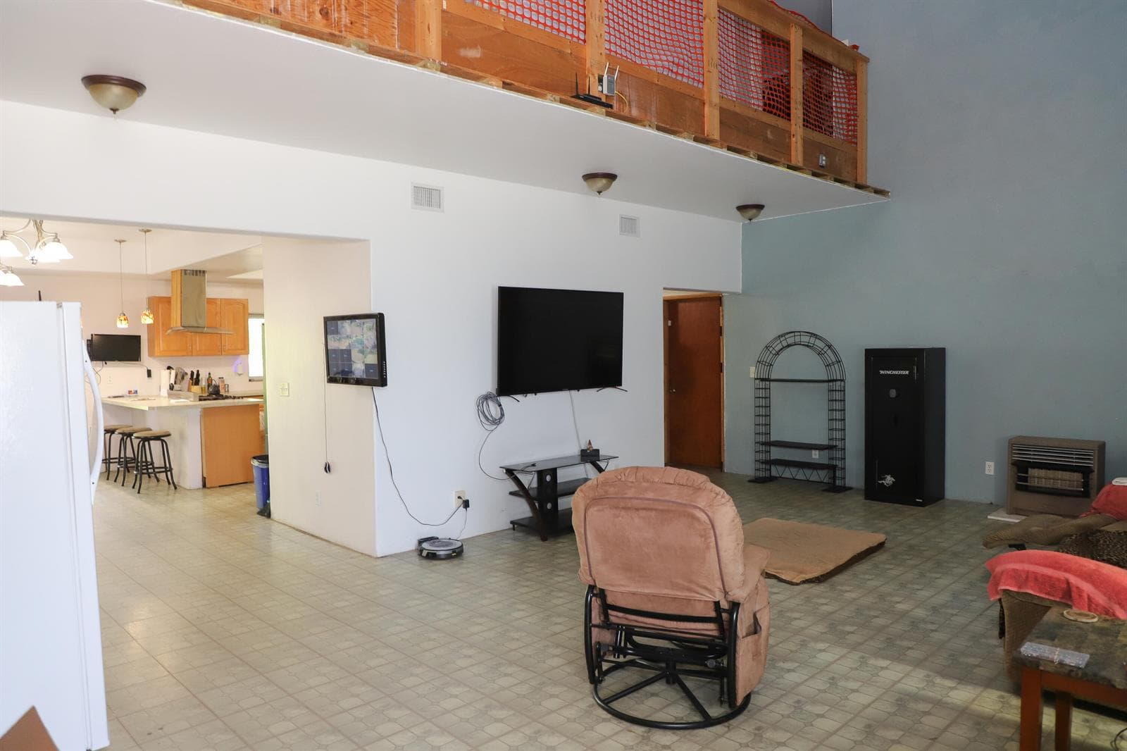 1806 S 29th Street, Fort Pierce, FL 34947 photo 2