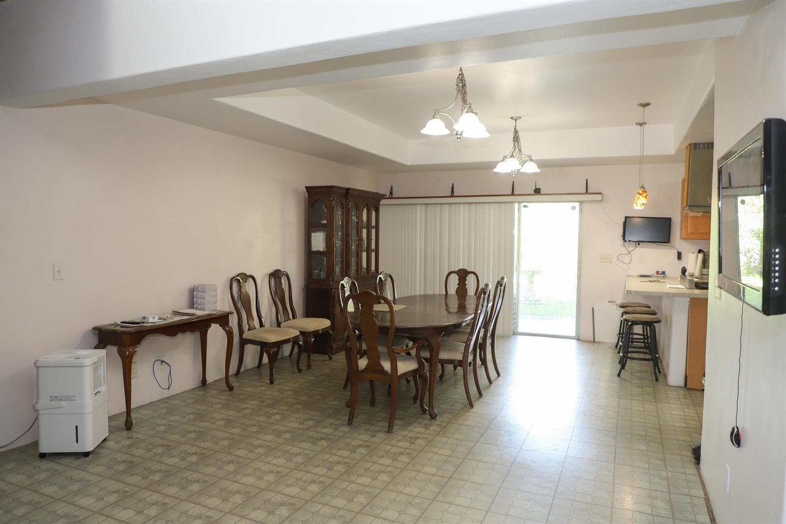 1806 S 29th Street, Fort Pierce, FL 34947 photo 3