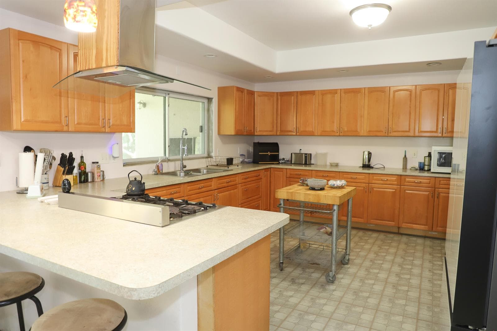 1806 S 29th Street, Fort Pierce, FL 34947 photo 4