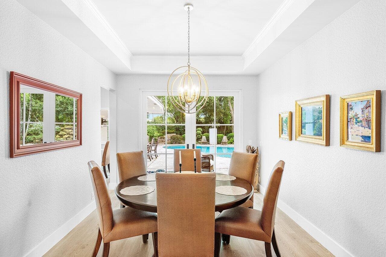 3010 Hampton Circle, Boca Raton, FL 33434 photo 5