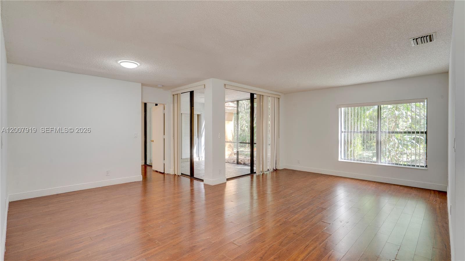 3846 Coral Tree Cir # 3846, Coconut Creek, FL 33073 photo 3