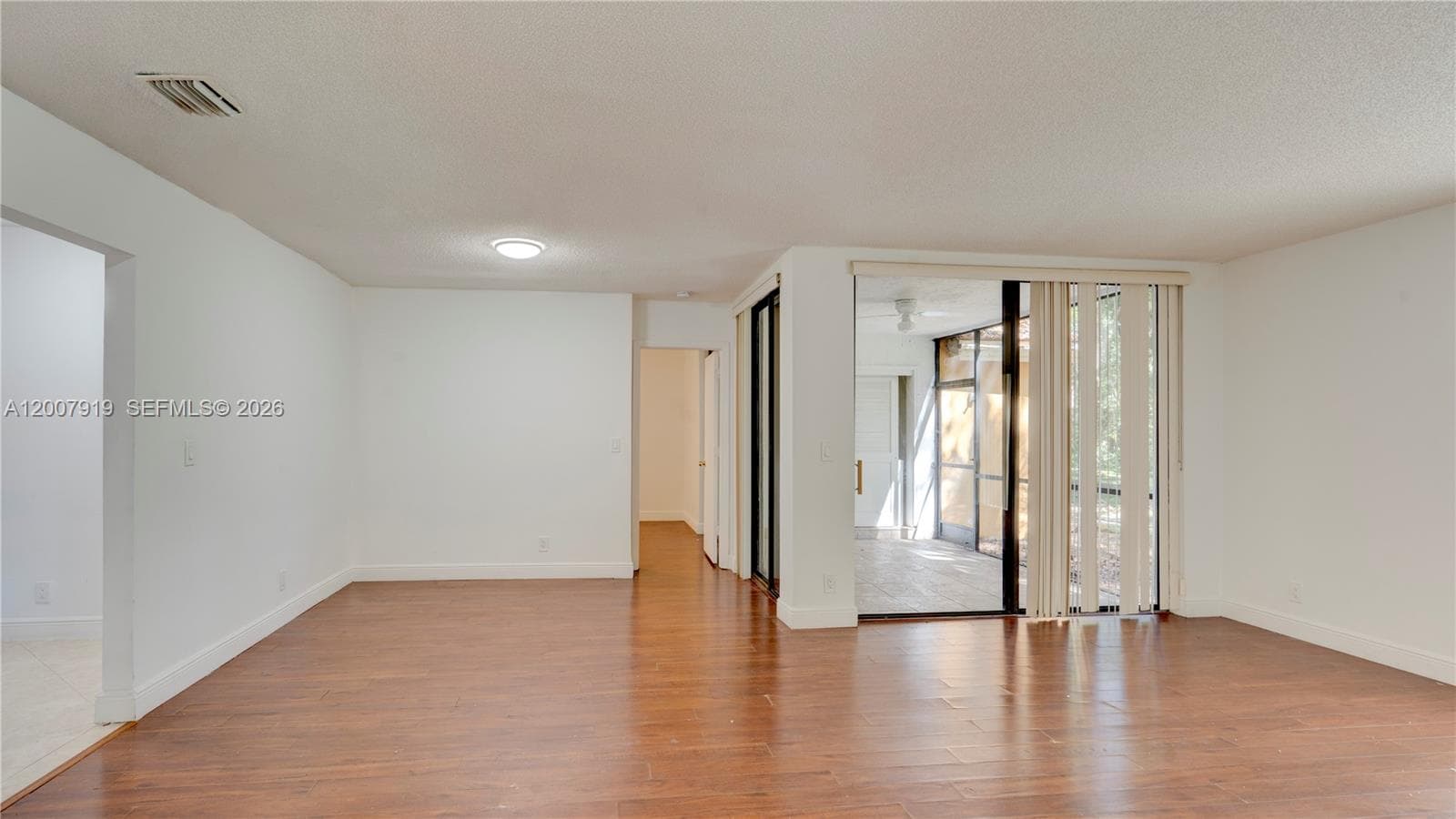 3846 Coral Tree Cir # 3846, Coconut Creek, FL 33073 photo 5
