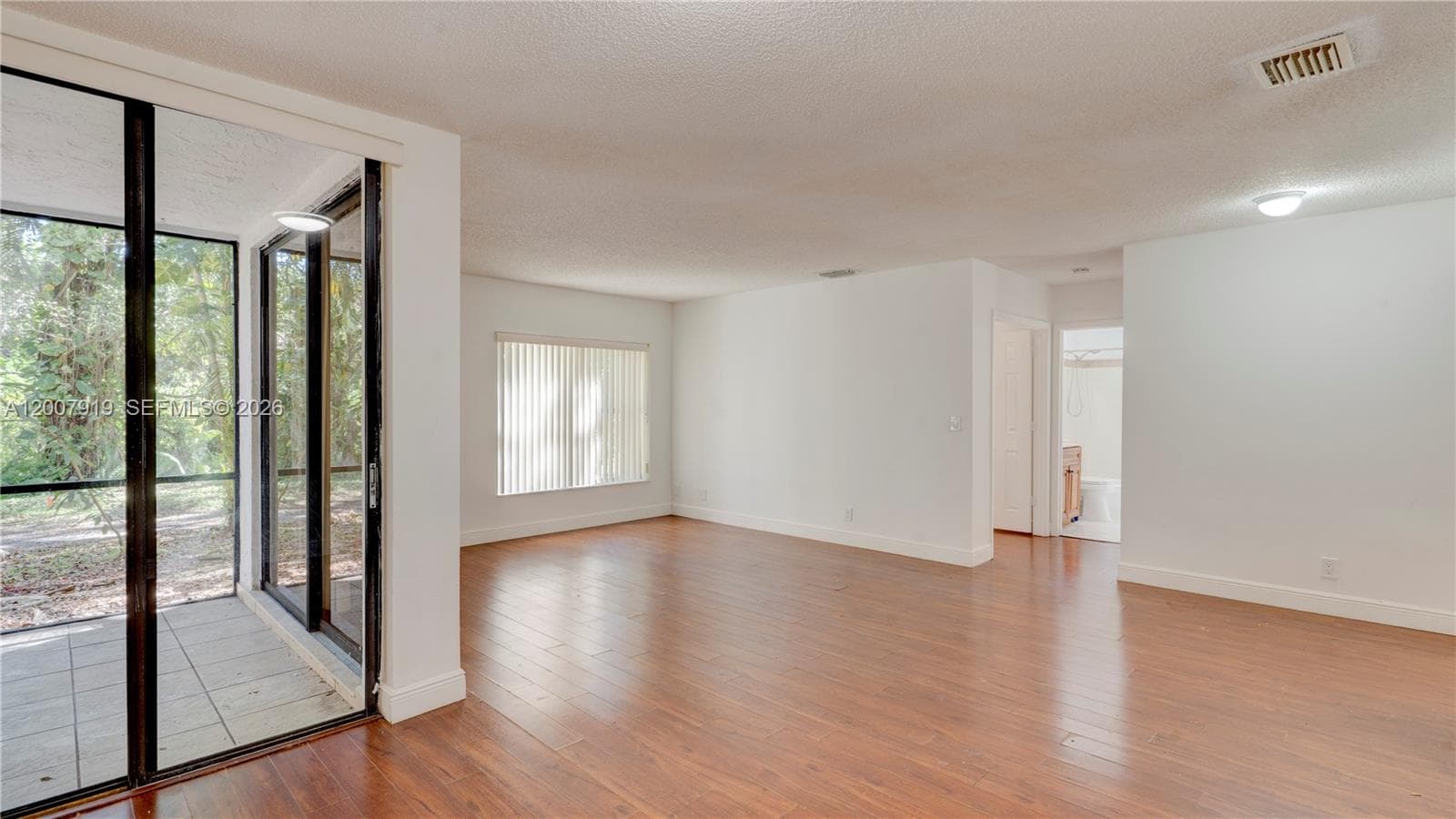 3846 Coral Tree Cir # 3846, Coconut Creek, FL 33073 photo 4