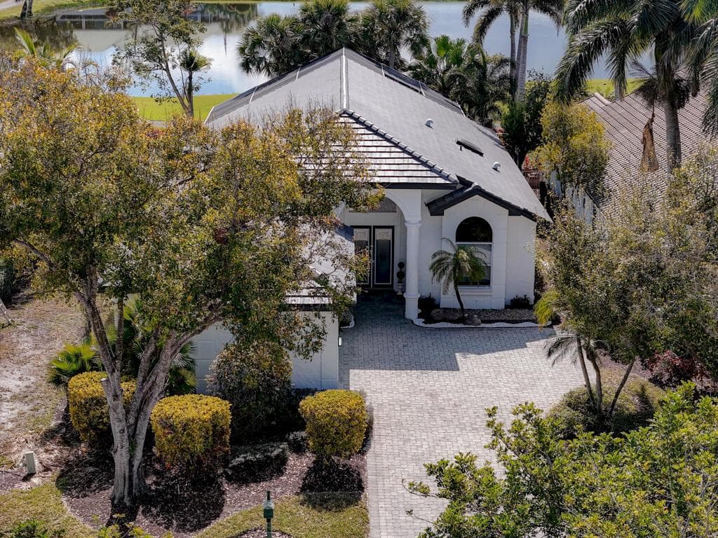 6646 Oakmont Way, West Palm Beach, FL 33412 photo 2
