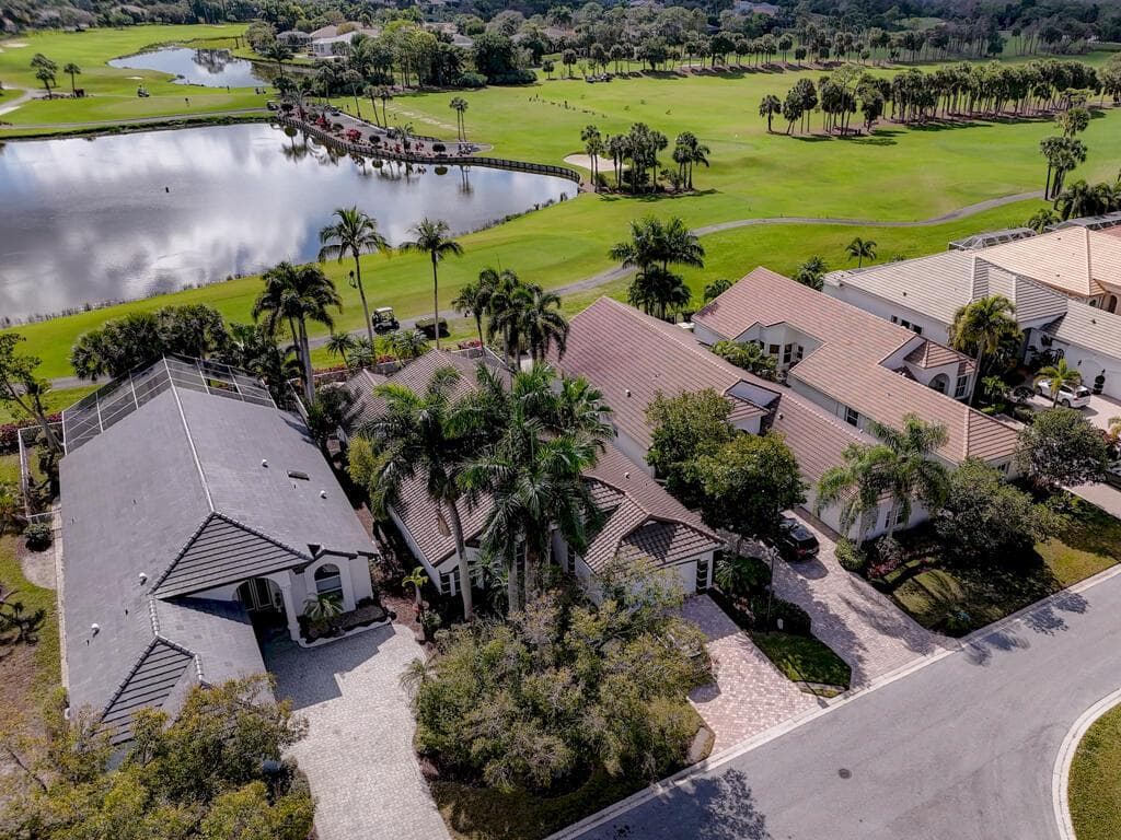 6646 Oakmont Way, West Palm Beach, FL 33412 photo 3