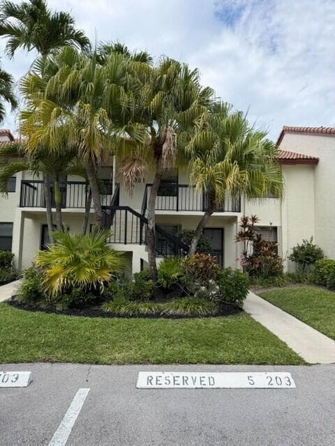 22088 Palms Way # 204, Boca Raton, FL 33433 photo 3