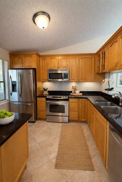 22088 Palms Way # 204, Boca Raton, FL 33433 photo 5