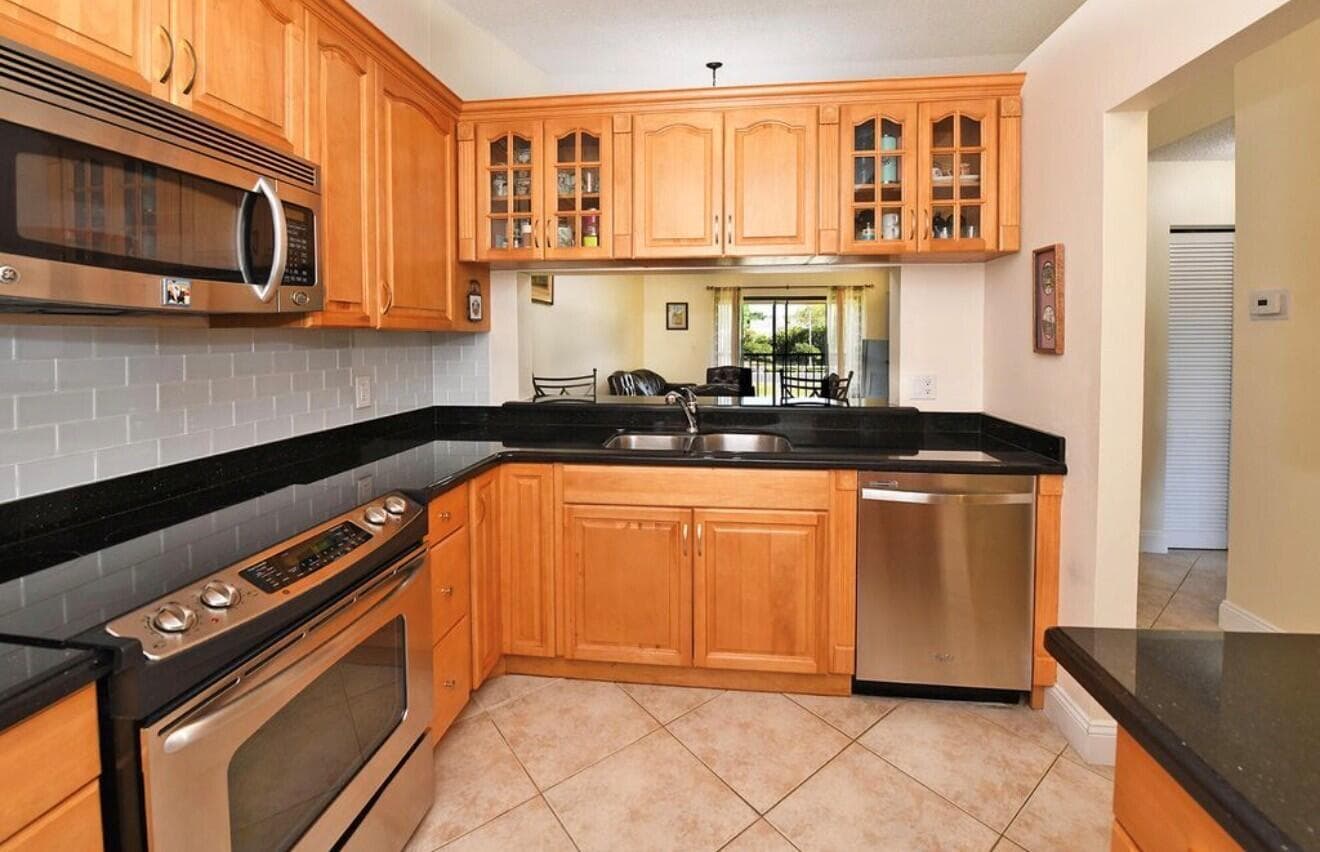22088 Palms Way # 204, Boca Raton, FL 33433 photo 4