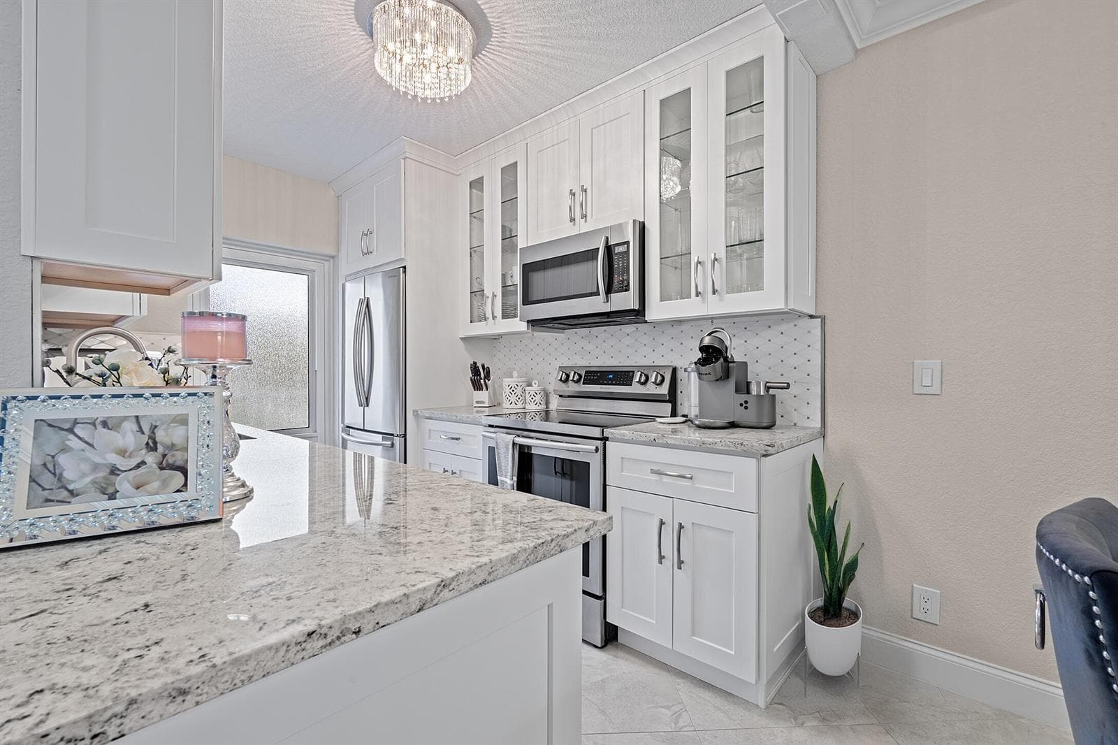 1910 S Ocean Boulevard # 204, Delray Beach, FL 33483 photo 2